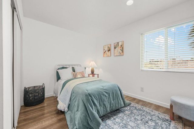 814 Tamayo Drive 2, Chula Vista, CA 91910