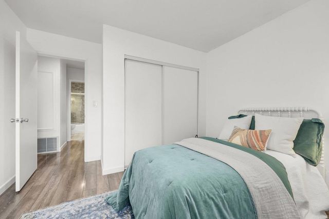 814 Tamayo Drive 2, Chula Vista, CA 91910