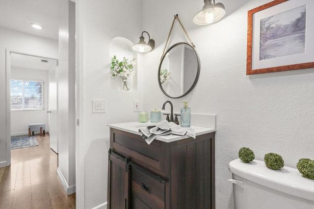 814 Tamayo Drive 2, Chula Vista, CA 91910