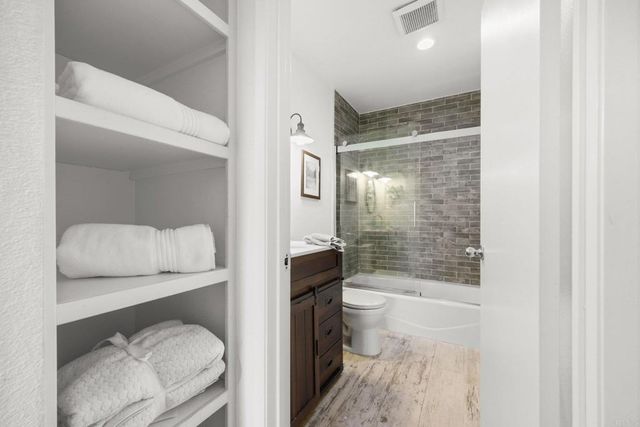 814 Tamayo Drive 2, Chula Vista, CA 91910