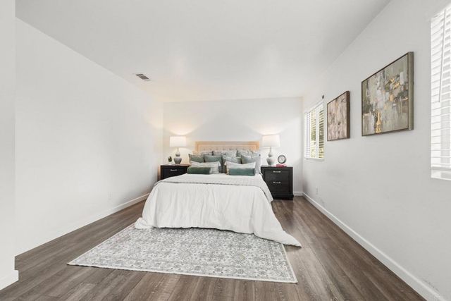 814 Tamayo Drive 2, Chula Vista, CA 91910