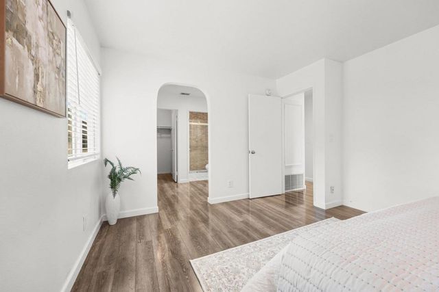 814 Tamayo Drive 2, Chula Vista, CA 91910