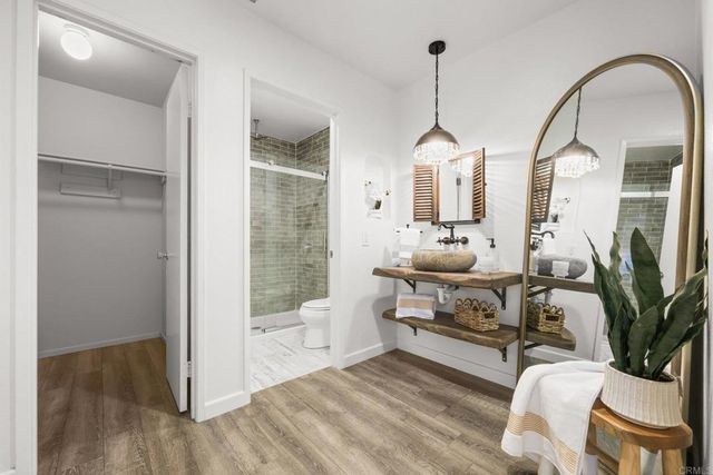 814 Tamayo Drive 2, Chula Vista, CA 91910