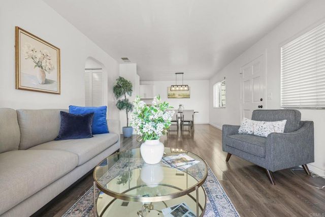 814 Tamayo Drive 2, Chula Vista, CA 91910