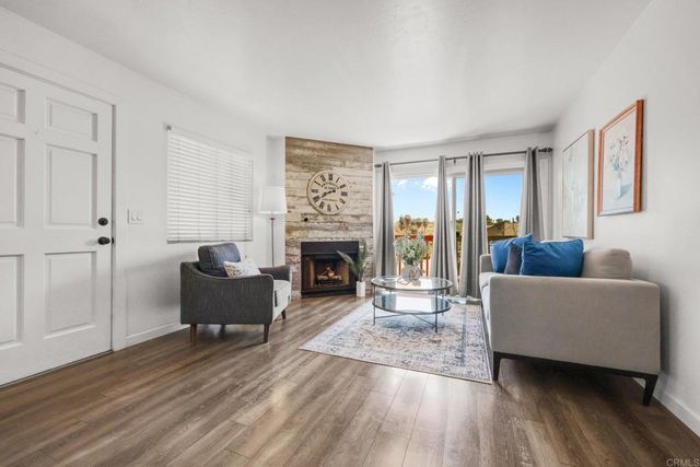 814 Tamayo Drive 2, Chula Vista, CA 91910