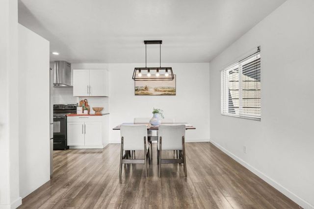 814 Tamayo Drive 2, Chula Vista, CA 91910