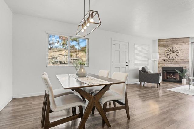 814 Tamayo Drive 2, Chula Vista, CA 91910