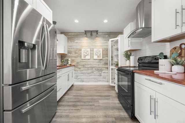 814 Tamayo Drive 2, Chula Vista, CA 91910