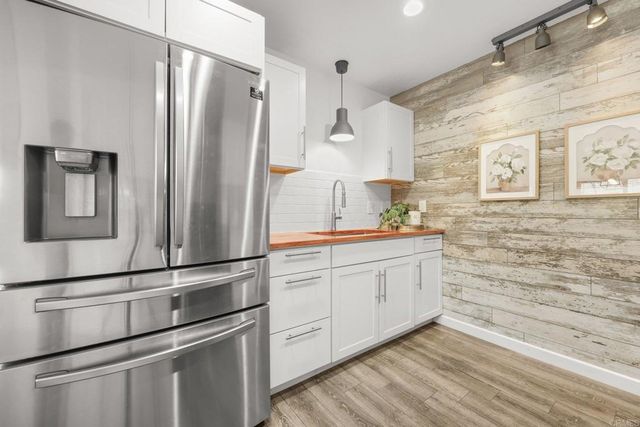 814 Tamayo Drive 2, Chula Vista, CA 91910