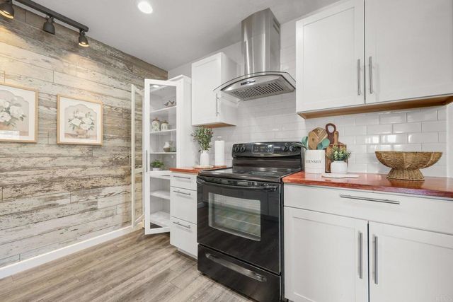 814 Tamayo Drive 2, Chula Vista, CA 91910