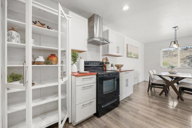 814 Tamayo Drive 2, Chula Vista, CA 91910