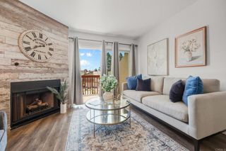 814 Tamayo Drive 2, Chula Vista, CA 91910