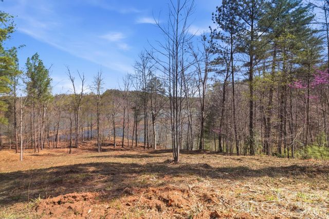 193 Table Rock Trace NW 129, Valdese, NC 28690