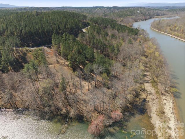 193 Table Rock Trace NW 129, Valdese, NC 28690