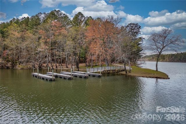 193 Table Rock Trace NW 129, Valdese, NC 28690