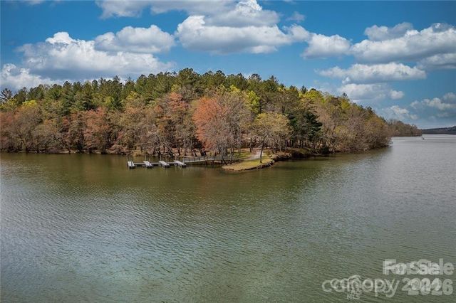 193 Table Rock Trace NW 129, Valdese, NC 28690