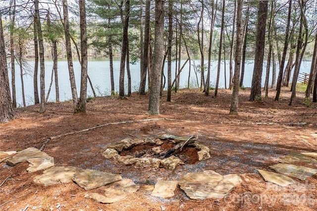 193 Table Rock Trace NW 129, Valdese, NC 28690