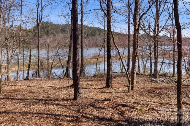 193 Table Rock Trace NW 129, Valdese, NC 28690