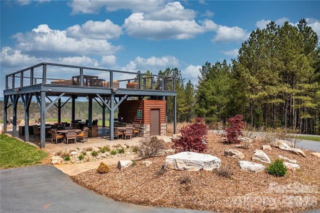 193 Table Rock Trace NW 129, Valdese, NC 28690