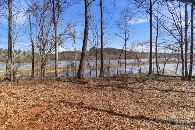 193 Table Rock Trace NW 129, Valdese, NC 28690