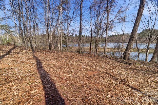 193 Table Rock Trace NW 129, Valdese, NC 28690