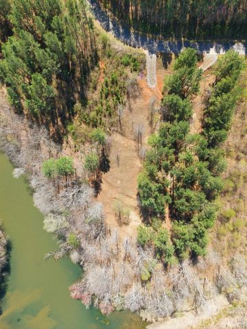 193 Table Rock Trace NW 129, Valdese, NC 28690