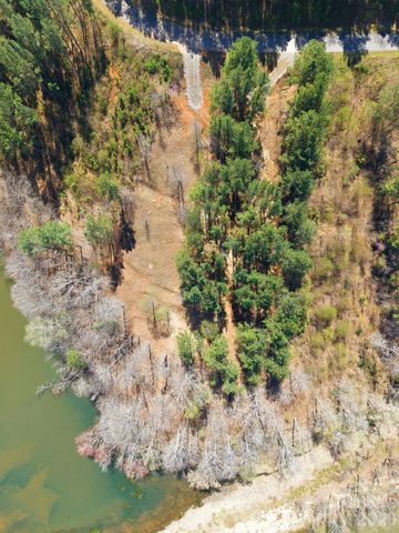 193 Table Rock Trace NW 129, Valdese, NC 28690