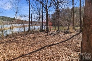 193 Table Rock Trace NW 129, Valdese, NC 28690