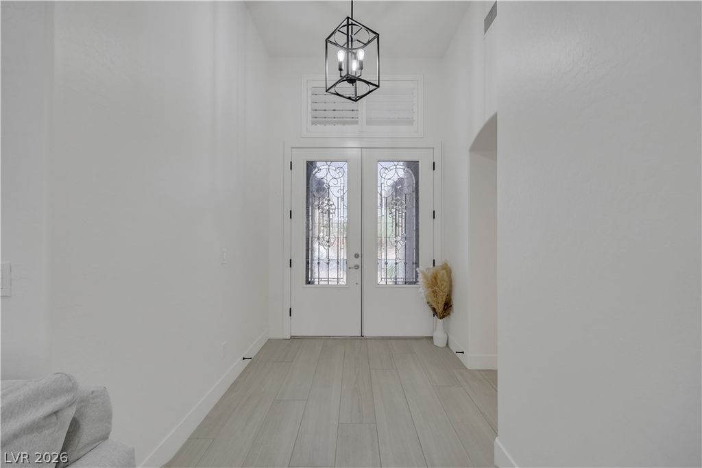 7364 Parading Pokey Street, Las Vegas, NV 89131 — photo 5