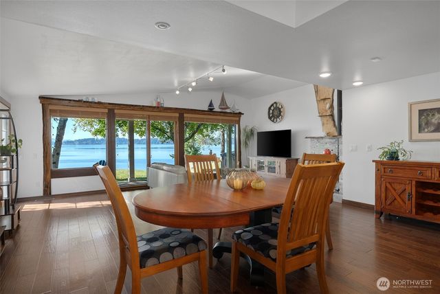 3834 85th Avenue NW, Olympia, WA 98502