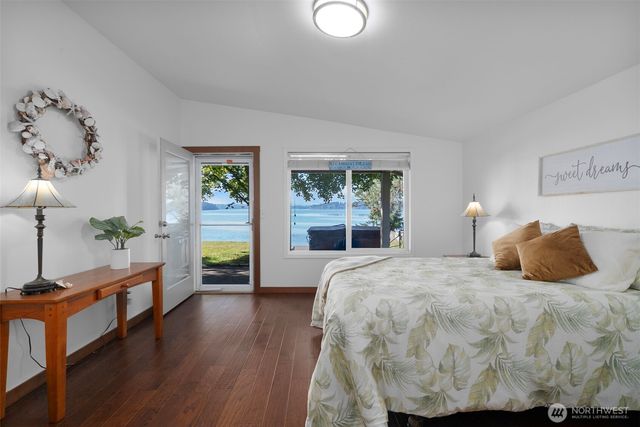 3834 85th Avenue NW, Olympia, WA 98502