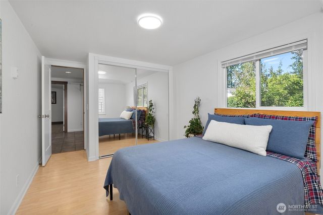 3834 85th Avenue NW, Olympia, WA 98502