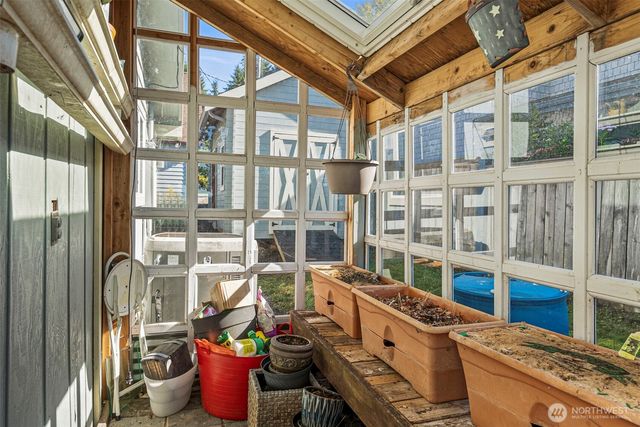 3834 85th Avenue NW, Olympia, WA 98502