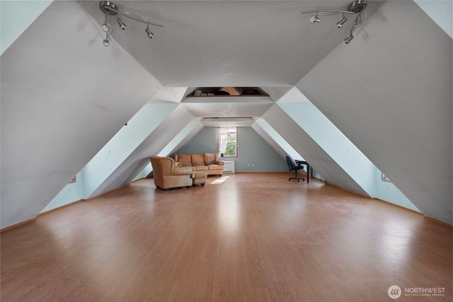 3834 85th Avenue NW, Olympia, WA 98502