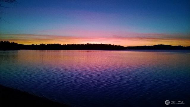 3834 85th Avenue NW, Olympia, WA 98502