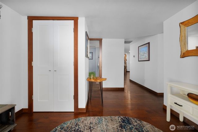 3834 85th Avenue NW, Olympia, WA 98502