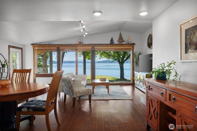 3834 85th Avenue NW, Olympia, WA 98502