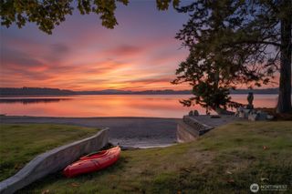 3834 85th Avenue NW, Olympia, WA 98502