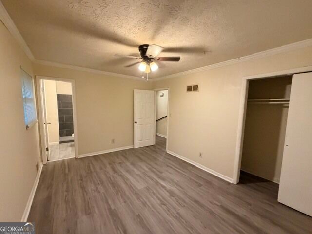 4751 Pueblo Drive SW, Atlanta, GA 30331