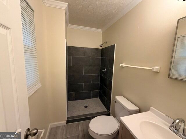 4751 Pueblo Drive SW, Atlanta, GA 30331