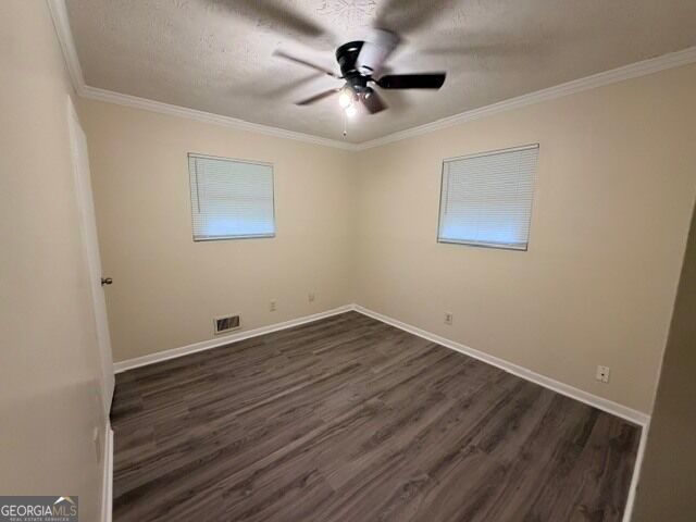 4751 Pueblo Drive SW, Atlanta, GA 30331