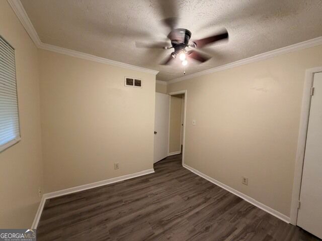 4751 Pueblo Drive SW, Atlanta, GA 30331
