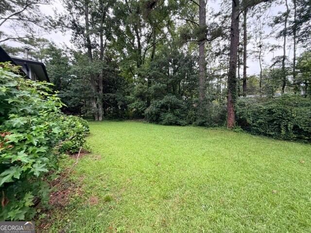 4751 Pueblo Drive SW, Atlanta, GA 30331