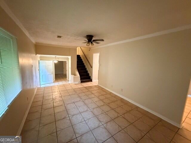 4751 Pueblo Drive SW, Atlanta, GA 30331