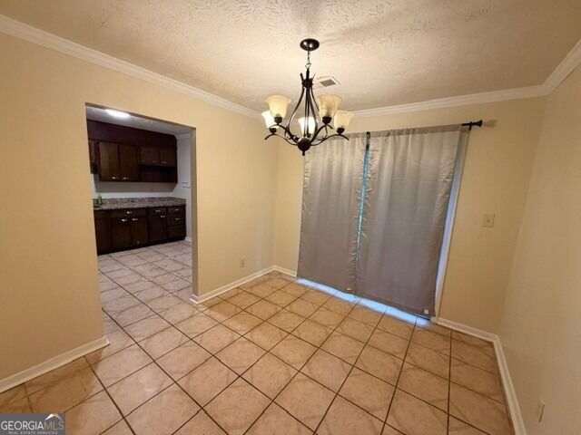4751 Pueblo Drive SW, Atlanta, GA 30331