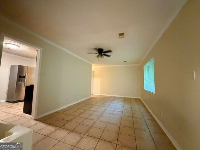 4751 Pueblo Drive SW, Atlanta, GA 30331