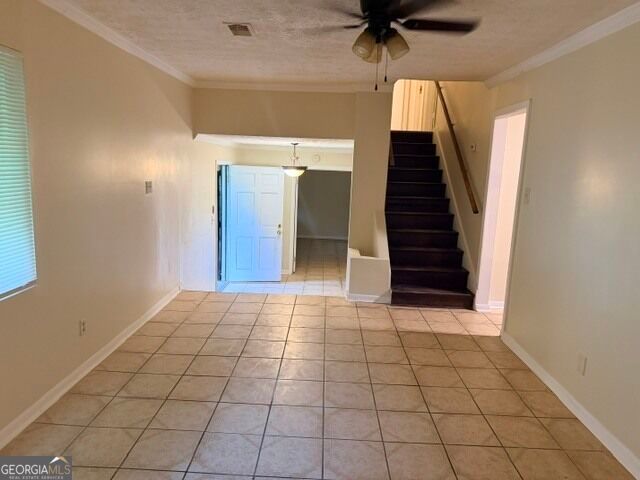 4751 Pueblo Drive SW, Atlanta, GA 30331