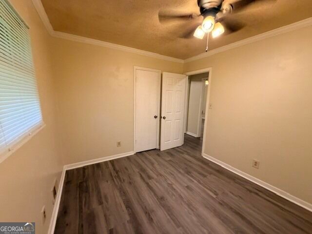 4751 Pueblo Drive SW, Atlanta, GA 30331