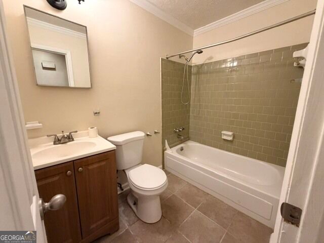 4751 Pueblo Drive SW, Atlanta, GA 30331