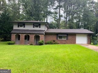 4751 Pueblo Drive SW, Atlanta, GA 30331